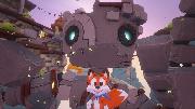 Super Lucky's Tale screenshot 13108