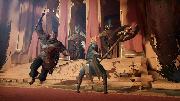 Ashen Screenshots & Wallpapers