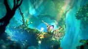 Ori and the Will of the Wisps screenshot 23979