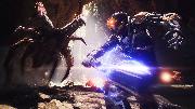 Anthem Screenshot