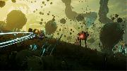 Starlink: Battle For Atlas screenshot 11230