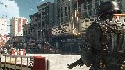 Wolfenstein II: The New Colossus Screenshot