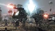 Metal Gear Survive screenshot 13732