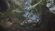 Monster Hunter: World screenshot 11337