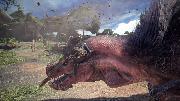 Monster Hunter: World screenshot 11340
