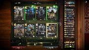 Fable Fortune screenshot 11738