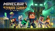 Minecraft: Story Mode Season Two Screenshots & Wallpapers