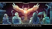 Moon Hunters Screenshot