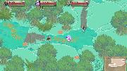 Moon Hunters screenshot 11381