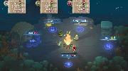 Moon Hunters screenshot 11383