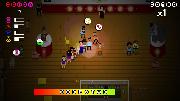Conga Master screenshot 11437