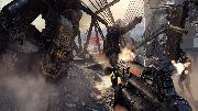 Wolfenstein: The New Order screenshot 272