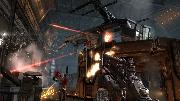 Wolfenstein: The New Order screenshot 274