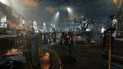 Wolfenstein: The New Order screenshot 277