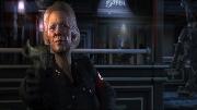 Wolfenstein: The New Order screenshot 280