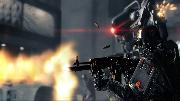 Wolfenstein: The New Order screenshot 281