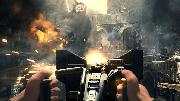 Wolfenstein: The New Order