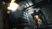 Wolfenstein: The New Order screenshot 944