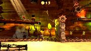 Funk of Titans screenshot 1512