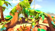 Funk of Titans screenshot 1513