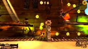 Funk of Titans screenshot 1515