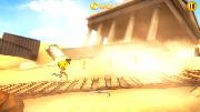 Funk of Titans screenshot 1516