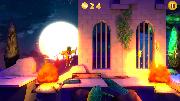 Funk of Titans screenshot 1519