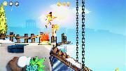 Funk of Titans screenshot 2182
