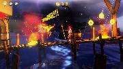 Funk of Titans screenshot 2183