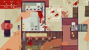 Serial Cleaner Screenshot