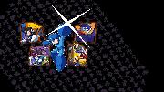 Mega Man Legacy Collection 2 screenshot 11557
