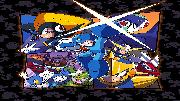 Mega Man Legacy Collection 2 screenshot 11558