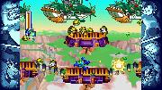 Mega Man Legacy Collection 2 screenshot 11560