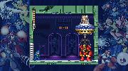 Mega Man Legacy Collection 2 screenshot 11909