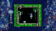 Mega Man Legacy Collection 2 screenshot 11910