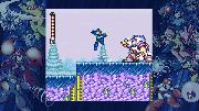 Mega Man Legacy Collection 2 screenshot 11912