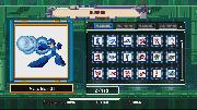 Mega Man Legacy Collection 2 screenshot 11917