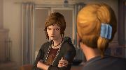 Life is Strange: Before the Storm screenshot 11565