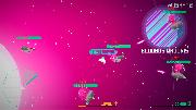 Vostok Inc screenshot 11578