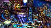 Pinball FX 3 screenshot 12779