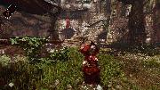 Ghost of a Tale screenshot 19323