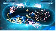 Geometry Wars 3: Dimensions screenshots