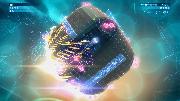 Geometry Wars 3: Dimensions