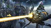 Sine Mora EX screenshot 11704