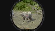 Deer Hunter Reloaded