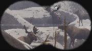 Deer Hunter Reloaded