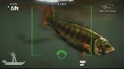Rapala Fishing Pro Series screenshot 12402