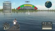 Rapala Fishing Pro Series screenshot 12404