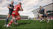Rugby League Live 4 screenshot 11752