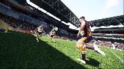 Rugby League Live 4 screenshot 11755